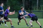 Men's Rugby vs Stonehill  Wheaton Men's Rugby vs Stonehill College. - Photo by Keith Nordstrom : Wheaton, Rugby, Stonehill